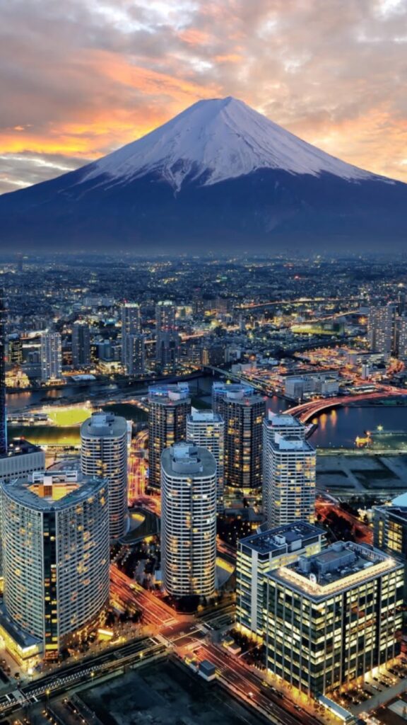 Japan