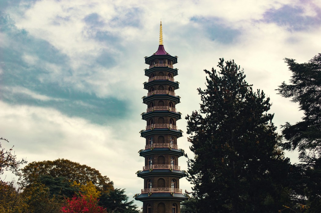 one pillar pagoda hanoi vietnam package nepal