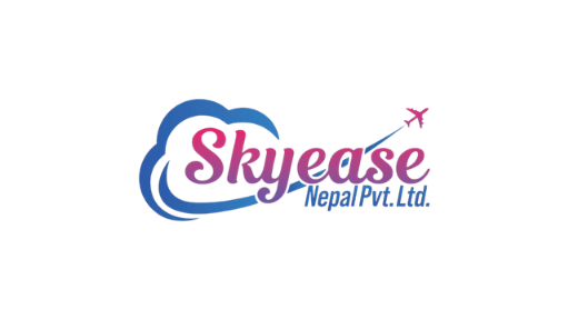 skyeasenepal