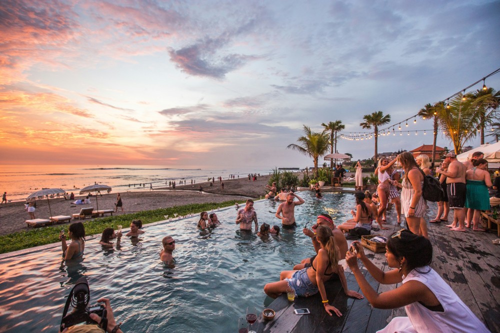 pandawa beach bali