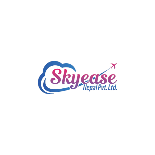 skyeasenepal