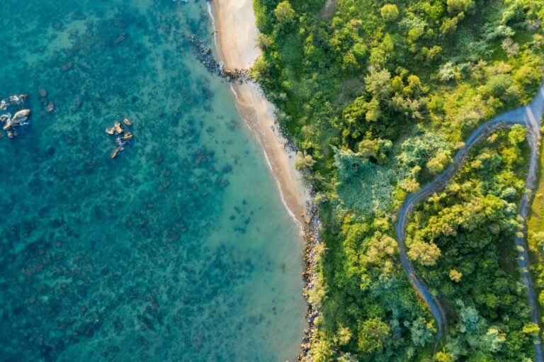 vietnam tour package from nepal