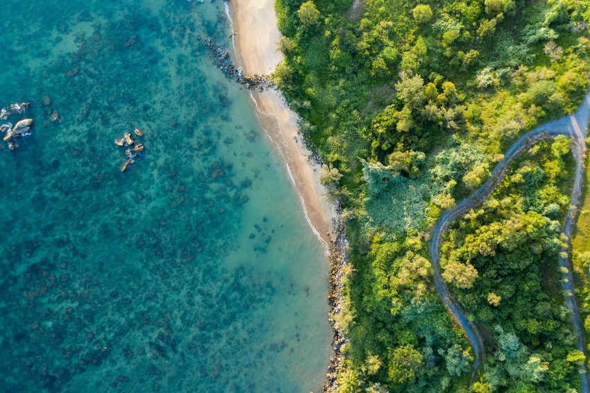 vietnam tour package from nepal