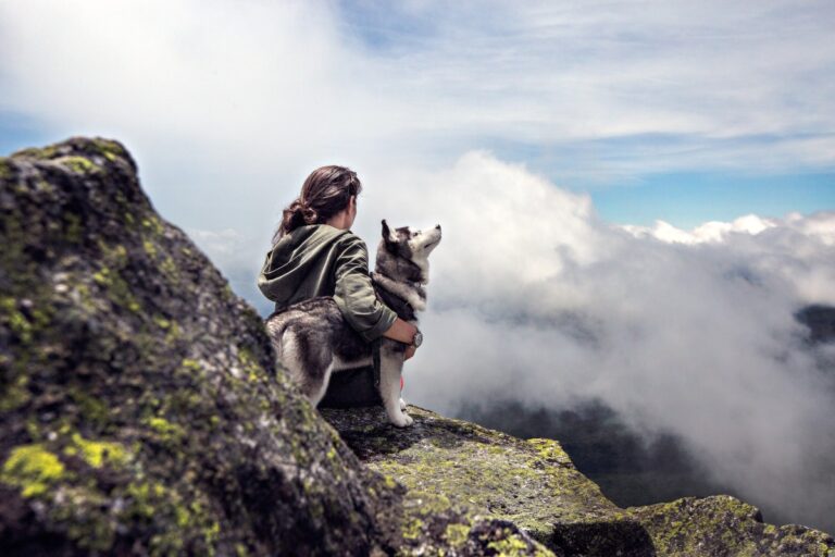 solo travel from nepal for women