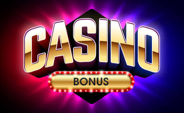 BetX Casino Online s Licencí – Bezpečné a Zábavné Hraní 915111131 BetX Casino Online s Licencí – Bezpečné a Zábavné Hraní 915111131