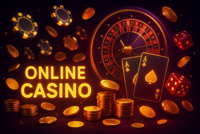 BetX Casino Online s Licencí – Bezpečné a Zábavné Hraní 915111131 BetX Casino Online s Licencí – Bezpečné a Zábavné Hraní 915111131