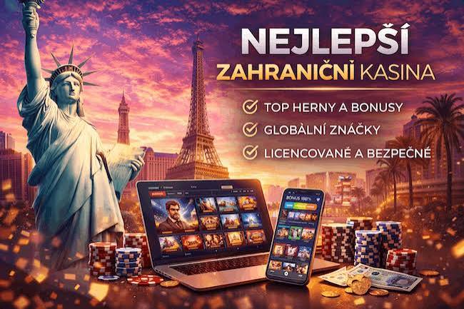BetX Casino Online s Licencí – Bezpečné a Zábavné Hraní 915111131 BetX Casino Online s Licencí – Bezpečné a Zábavné Hraní 915111131