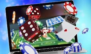 Cashwin Casino - Twoje miejsce na ekscytujące gry hazardowe 855885349 Cashwin Casino - Twoje miejsce na ekscytujące gry hazardowe 855885349