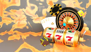 Foxygold Casino Registration Process A Step-by-Step Guide