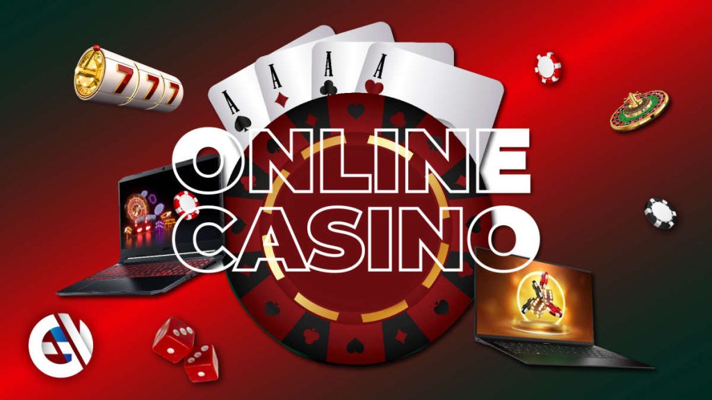 Foxygold Casino Registration Process A Step-by-Step Guide