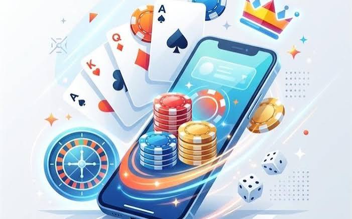 Los Mejores Casinos con Bono en España Guía Completa Los Mejores Casinos con Bono en España Guía Completa