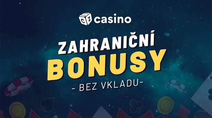 Nové Kasino Co Očekávat a Jak Najít to Nejlepší Nové Kasino Co Očekávat a Jak Najít to Nejlepší